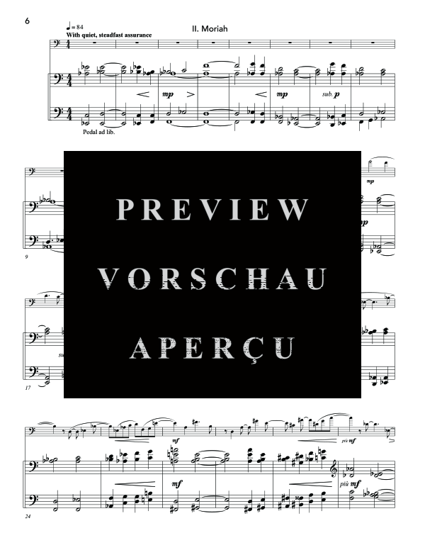 gallery: Three Expeditions, , (euphonium and piano)